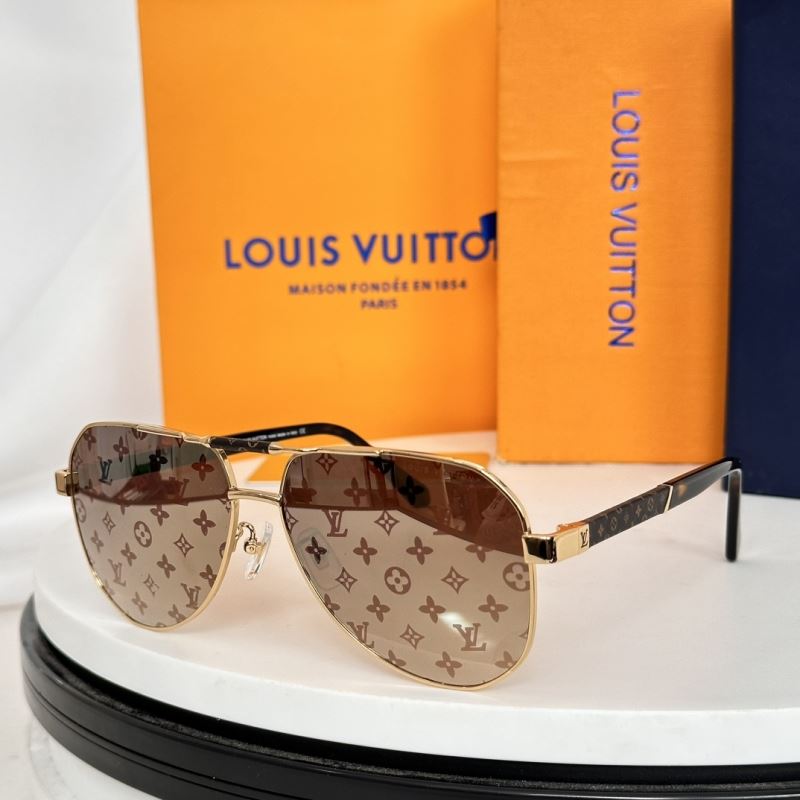 Louis Vuitton Sunglasses